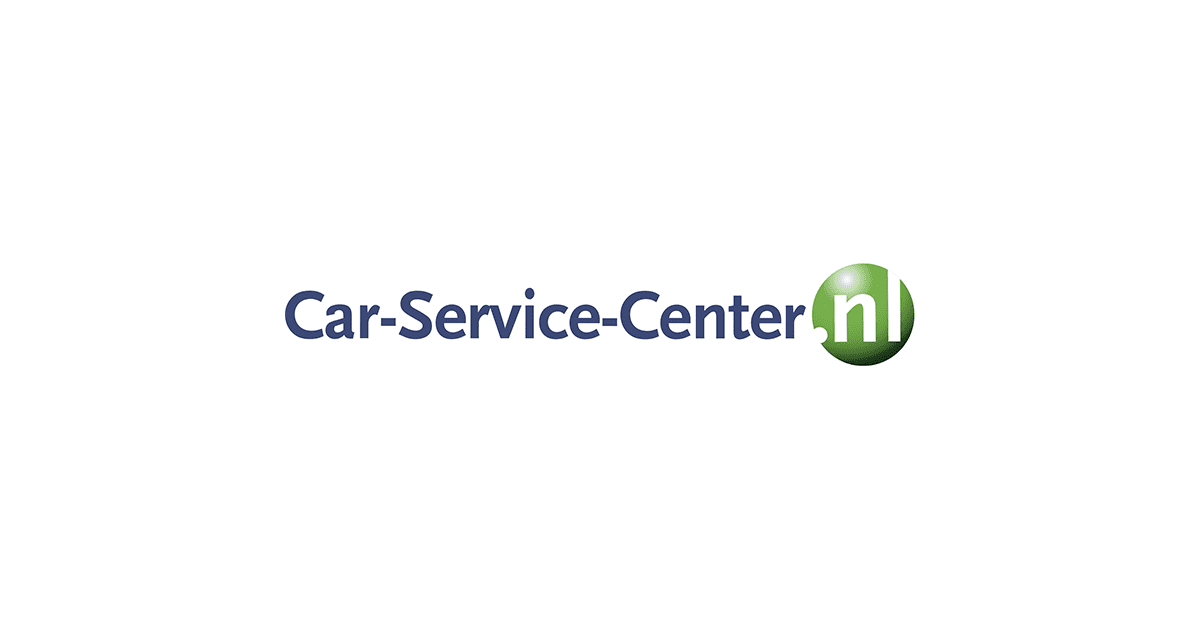 (c) Car-service-center.nl