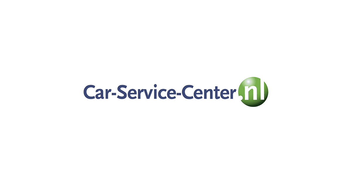 Car-Service-Center
