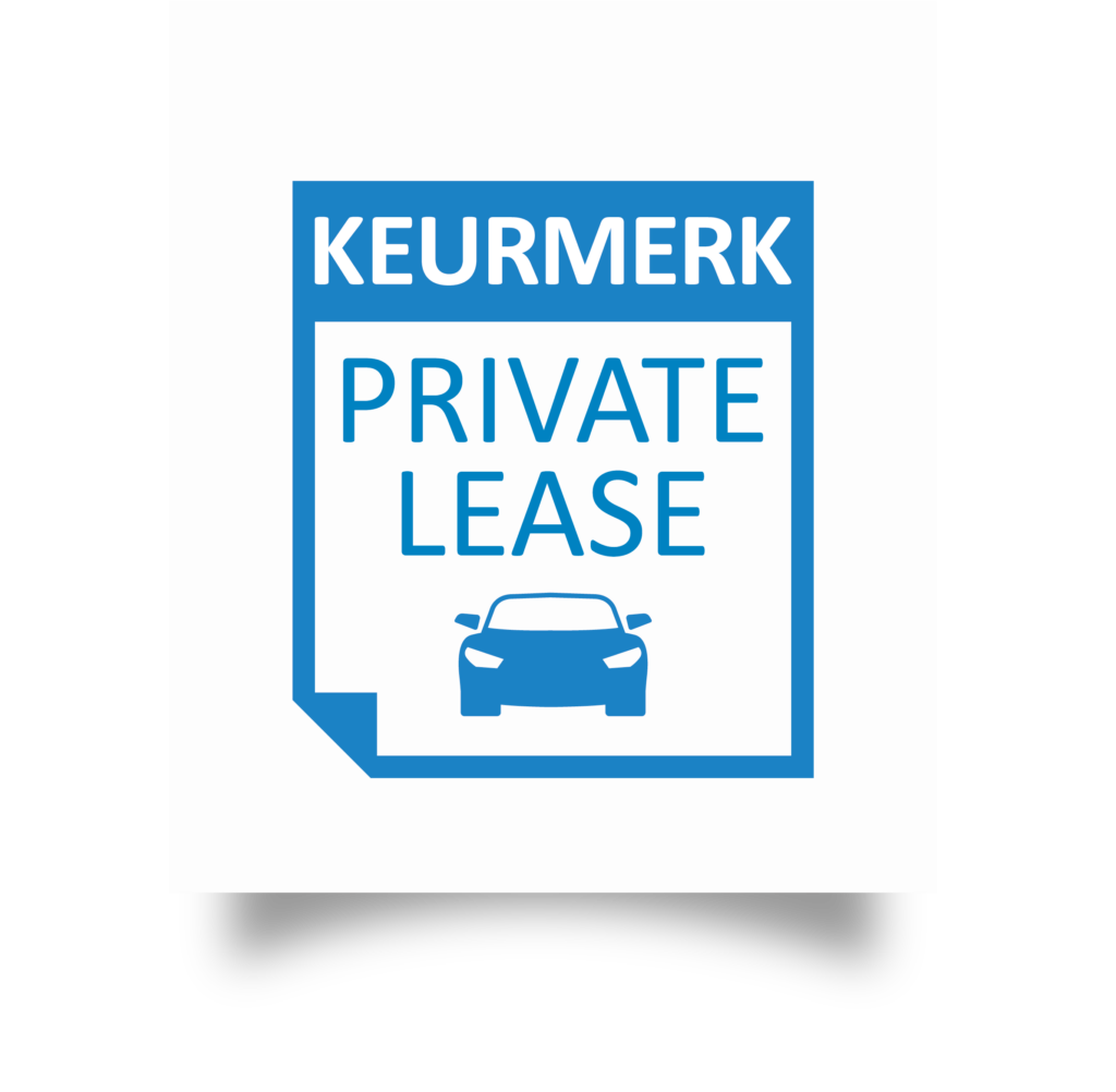Logo-Keurmerk-Private-Lease-DEF-CMYK-01